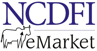 NCDFI eMarket